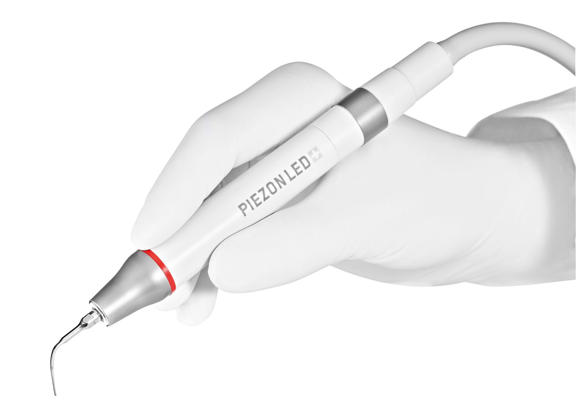EMS PIEZON® Precision instrument